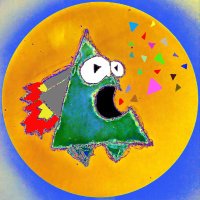 prezzel (@prezzel) 's Twitter Profile
