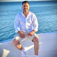 Ahmed Elmorshedy🧑‍🔬💉 (@ahmedel81178703) Twitter profile photo