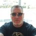 Todd (@skinsfan197651) Twitter profile photo Todd (@skinsfan197651) Twitter profile photo
