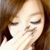 cwka (@kiwi9luv) Twitter profile photo cwka (@kiwi9luv) Twitter profile photo