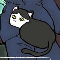 珠邑ミト@千白邑 (@mitotamamura) Twitter profile photo