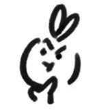 hallie ⁉️さんのプロフィール画像