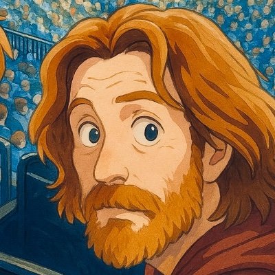 BHaughwout's profile picture. “Peanut butter makes everything peanut better” | Museum Educator & Public Historian | #laydominican & #kofc | Philly sports loyalist | Says hello to every dog