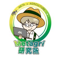 【公式】Metagri研究所 (@metagrilabo) 's Twitter Profile Photo 【公式】Metagri研究所 (@metagrilabo) 's Twitter Profile Photo