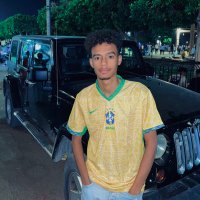 ᴮ ᴱ ᴰ ᴼ (@bedo_ahmed74) 's Twitter Profile