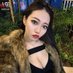 jurisub (@153jurrri2) Twitter profile photo jurisub (@153jurrri2) Twitter profile photo