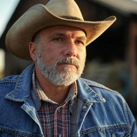 Glen Payne. My heroes have always been cowboys. (@glenpayne16) 's Twitter Profile