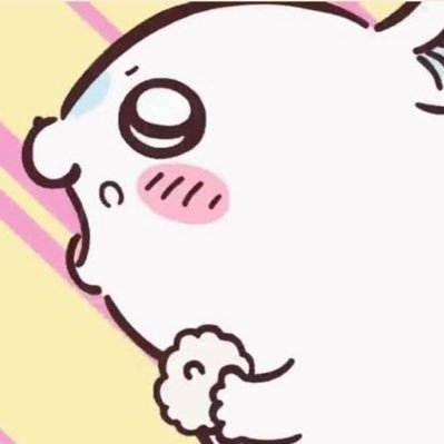 jDB8S1zG5R35573's profile picture. 04 仲良くしてください！