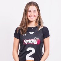 Cameron (@cameron_2_hartz) 's Twitter Profile
