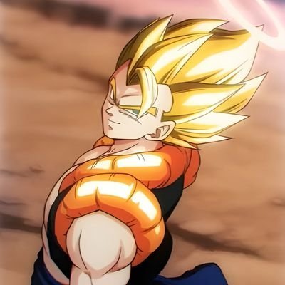 Felipezx005's profile picture. 