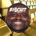 BISCUITS (@blscults) Twitter profile photo BISCUITS (@blscults) Twitter profile photo