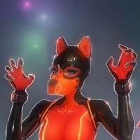 Pup (@basalclub648) 's Twitter Profile Photo