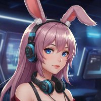 naka@暗号通貨×アフィリエイトでFIRE準備中 (@web3q_) 's Twitter Profile