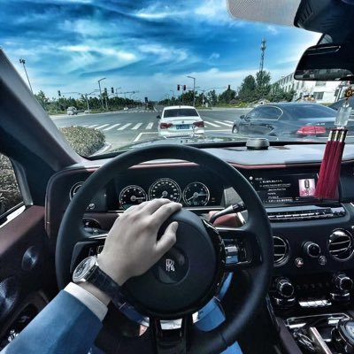 | BTC万币候 | BNB0.5幸存者 | DOGEA8远古巨鲸 | 火币退休职工 | CZ 杜均座上嘉宾 | defi nft 链游步道者 | Web3先进个体户 | 首创
