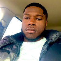 Coach Khi (@coachkhi_chf) 's Twitter Profile
