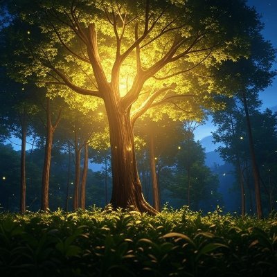 alwardnyc66's profile picture. 