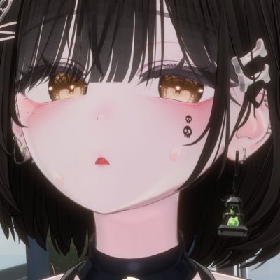 びれっぷさんのプロフィール画像