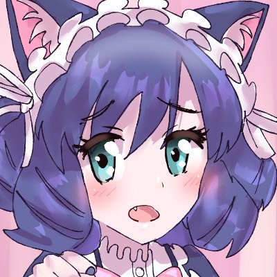 NaughtyHijirikawa🔞さんのプロフィール画像