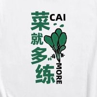 Vincent (@vincentzyp5972) Twitter profile photo