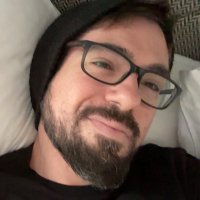 ππππ (@gabbertron) 's Twitter Profile Photo ππππ (@gabbertron) 's Twitter Profile Photo