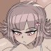 ๐๐ฎ๐ฅ๐ญ๐ข๐๐๐๐ข๐ ๐๐๐ฐ๐๐ง๐๐ฌ๐ฌ (@lewd5tudent5) Twitter profile photo ๐๐ฎ๐ฅ๐ญ๐ข๐๐๐๐ข๐ ๐๐๐ฐ๐๐ง๐๐ฌ๐ฌ (@lewd5tudent5) Twitter profile photo