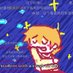 nnnnht (@sat4u23yz9cjwwz) Twitter profile photo nnnnht (@sat4u23yz9cjwwz) Twitter profile photo