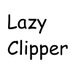 Lazy Clipper | 🍴🦌 (@lazyclipper) Twitter profile photo Lazy Clipper | 🍴🦌 (@lazyclipper) Twitter profile photo