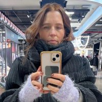 Luli Orella (@luliorella) 's Twitter Profile