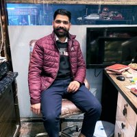bish9i_kanwa_29 (@sunil_kanw37228) 's Twitter Profile
