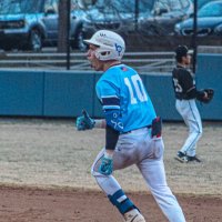 Ryan C Sullivan Jr (@rsjbaseball) 's Twitter Profile Photo Ryan C Sullivan Jr (@rsjbaseball) 's Twitter Profile Photo