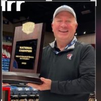 Guy Furr (@guy_furr) 's Twitter Profile