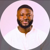 Driss Amara (@driss_amara) 's Twitter Profile