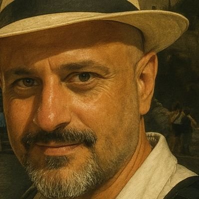Okuyan yazar!
Baba
Prof. Dr.
Spor Bilimleri,
Psikolojisi,
Yunt Dağı,
Arıcılık,
#IRacing