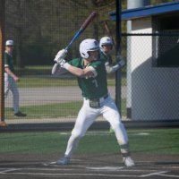 Thomas Tomaszek (@tommytomaszek07) 's Twitter Profile