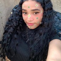 Sthefany 150K❤️🔥 (@sthefanyxo) 's Twitter Profile Photo Sthefany 150K❤️🔥 (@sthefanyxo) 's Twitter Profile Photo
