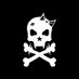 Punx n Kisses (@punxnkisses) Twitter profile photo Punx n Kisses (@punxnkisses) Twitter profile photo