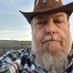 Tim - Just an old tin-can sailor (@only1jamest) Twitter profile photo Tim - Just an old tin-can sailor (@only1jamest) Twitter profile photo