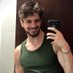 freyr (@freeyr_) Twitter profile photo freyr (@freeyr_) Twitter profile photo
