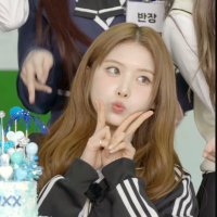 HINA (@changeuppp) Twitter profile photo