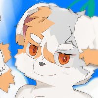 维德 (@ligmabui) 's Twitter Profile