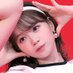takumi (@kimchae_takumi) Twitter profile photo takumi (@kimchae_takumi) Twitter profile photo