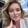 RedRuralONG's profile picture. Think like a queen. The Queen is not afraid of failure. Failure is a stepping stone to success