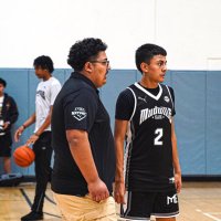 Israel Zamorano (@coachisrael209) 's Twitter Profile