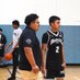 Israel Zamorano (@coachisrael209) Twitter profile photo Israel Zamorano (@coachisrael209) Twitter profile photo