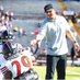 Cade Brister (@bristercade) Twitter profile photo Cade Brister (@bristercade) Twitter profile photo