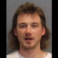 Dusty Pipes (@baba_booey6) 's Twitter Profile