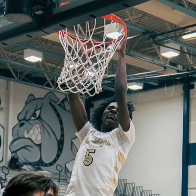 6’2 PG| Westfield HS ‘26| Team Takeover National 17u