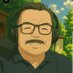 El Abuelo 🇦🇷 🇮🇹 🇪🇸 🇫🇷 (@realhijodefruta) Twitter profile photo El Abuelo 🇦🇷 🇮🇹 🇪🇸 🇫🇷 (@realhijodefruta) Twitter profile photo
