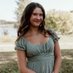 Harley Beyer (@harleybeyer_) Twitter profile photo Harley Beyer (@harleybeyer_) Twitter profile photo