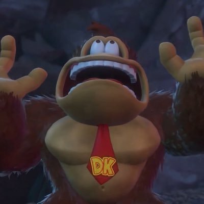 Nyoraim's profile picture. @chonky_oinker love of my life ♥️ | watch aobuta | #KCWIN #GENWIN🐯 | Ruler is the greatest ADC of all time